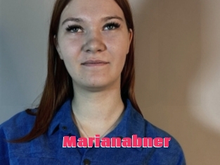 Marianabner