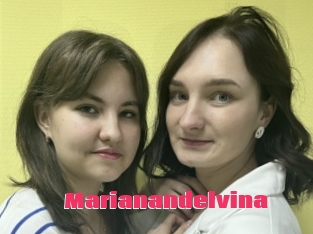 Marianandelvina