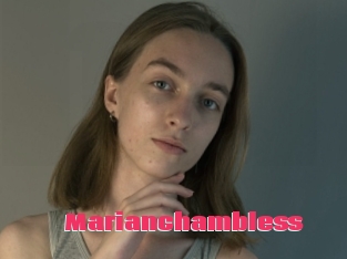 Marianchambless