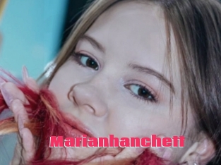 Marianhanchett