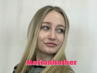 Marianharber