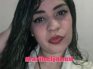 Maribeljaked