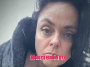 Mariedoro