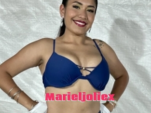 Marieljoliex