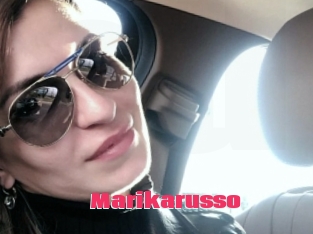 Marikarusso