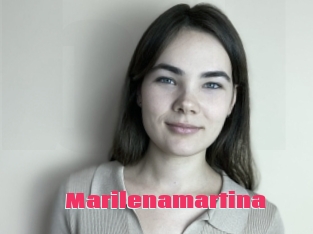 Marilenamartina