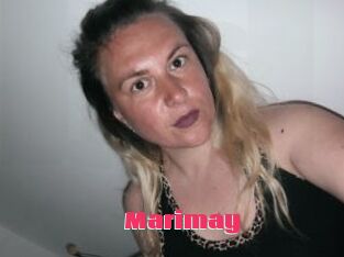 Marimay
