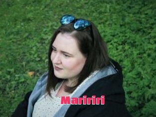 Maririri