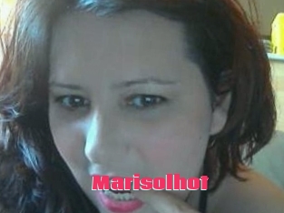 Marisolhot