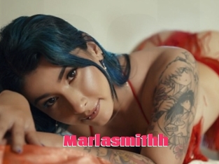 Marlasmithh