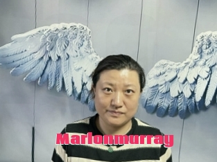 Marlonmurray