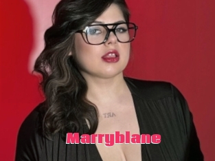 Marryblane