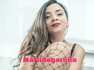 Martinagarciia