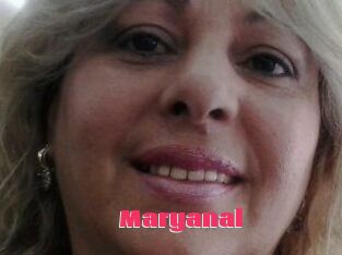 Maryanal
