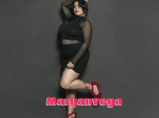 Maryanvega