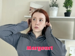 Marycurt