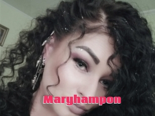 Maryhampon