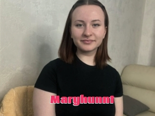 Maryhunnt