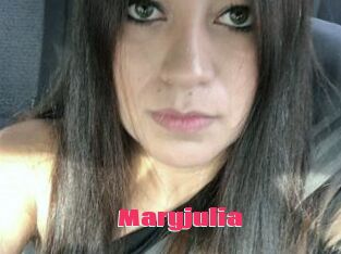 Maryjulia