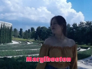 Marylbooton