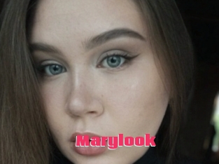 Marylook