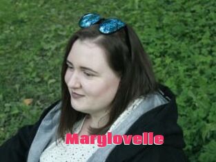 Marylovelle