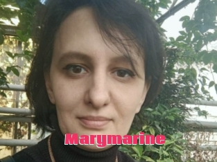 Marymarine