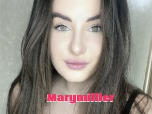 Marymilller