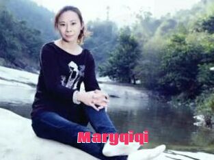 Maryqiqi