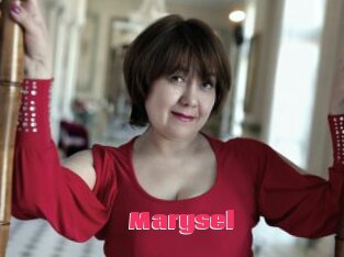 Marysel