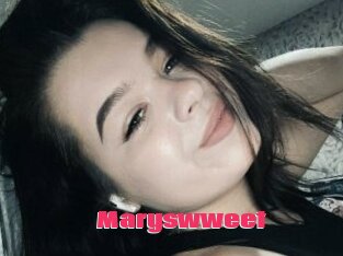 Maryswweet