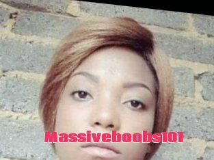 Massiveboobs101