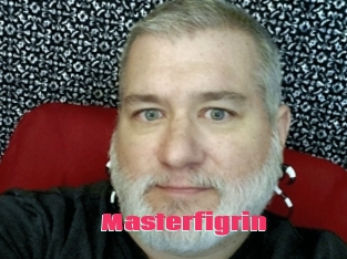 Masterfigrin
