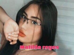 Matilda_reyes