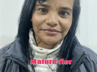 Mature_flor