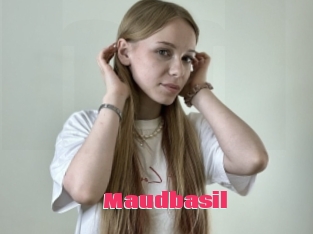 Maudbasil
