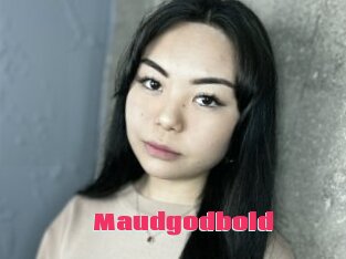 Maudgodbold