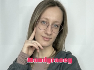 Maudgracey