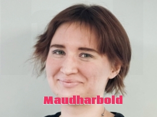 Maudharbold
