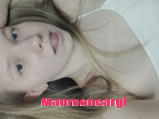 Maureencaryl