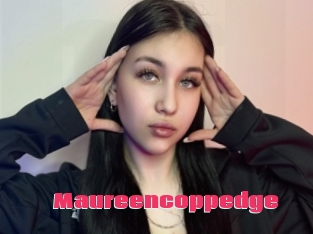 Maureencoppedge