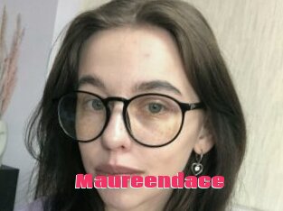 Maureendace