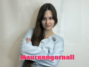 Maureengornall