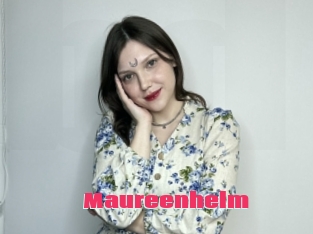 Maureenhelm