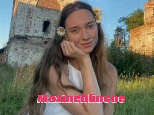 Maxineblincoe