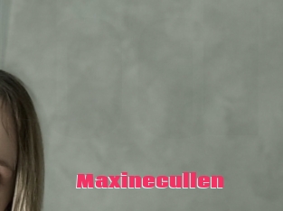 Maxinecullen