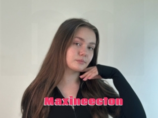 Maxineecton