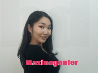 Maxineganter