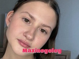 Maxinegoley