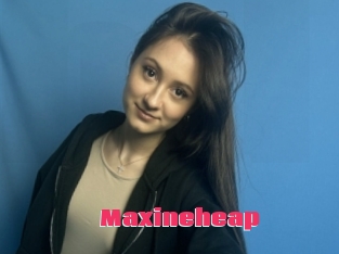 Maxineheap